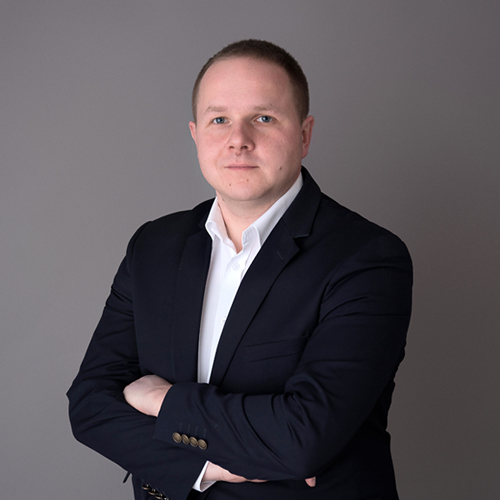 [:pl]Paweł Aksamit. Prezes zarządu Stava[:]